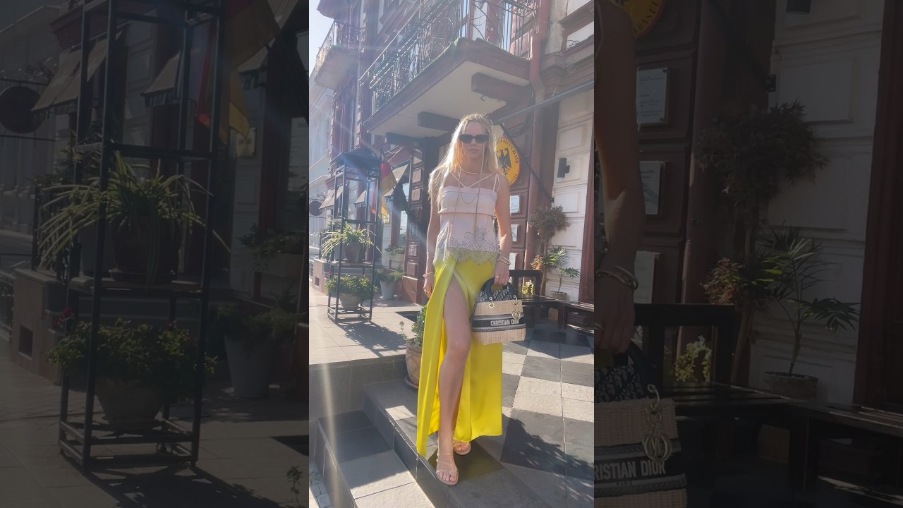 СОЧЕТАНИЕ ЭТИХ ЦВЕТОВ 🤩🎉ФЕШН ЭТО ОРГАЗМ ВСЕХ ДЕВОЧЕК🔥