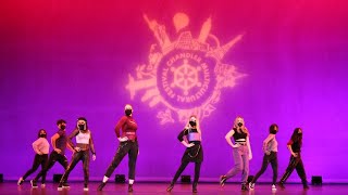 26th Annual Chandler Multicultural Festival