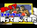 [ファミコン購入品紹介]メルカリで買ったマイナーゲーで遊んでみた
