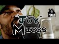 Joy | Mibbs (Hip-Hop Live Performance)