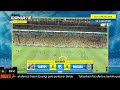 SANTOS X MACARÁ - AO VIVO | COPA SUL-AMERICANA – 13/08/2026