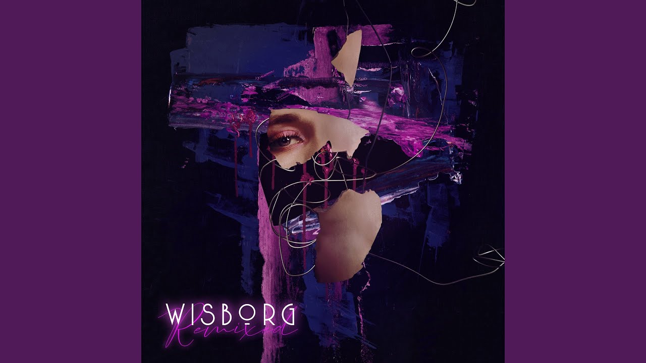 Mit dir Allein (Scarlet Dorn Remix)