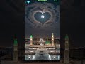 Sarkar Ki Amamd Mrhaba Islamicvideo Hussnainbhatti Sarkar Ki Amamd Mrhaba Islamicvideo Hussnainbhatti