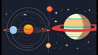 Yonder The Dynamics Of Space Weather Events