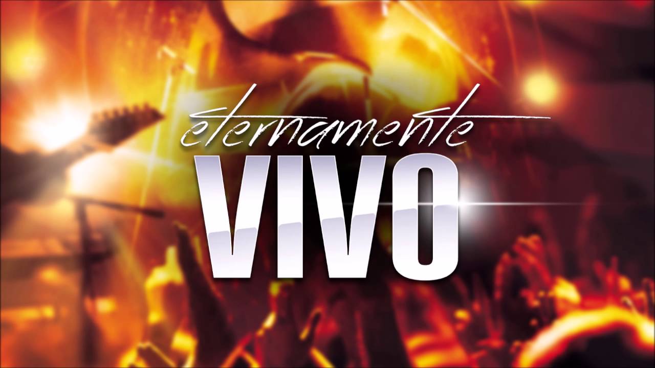 Sabroso - Te quiero