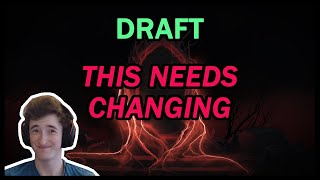 Discussing Gwent's New Draft Mode