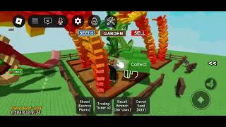 Junk bot showcase #giveaway 