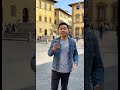 Keamanan Digital Dimulai dari Identitas yang Jelas