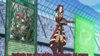 AKI IZAYOI Last Train english version