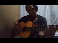 audioslave  - like a stone : acoustic  jeff  cover - #audioslavecover #audioslave #acousticcover