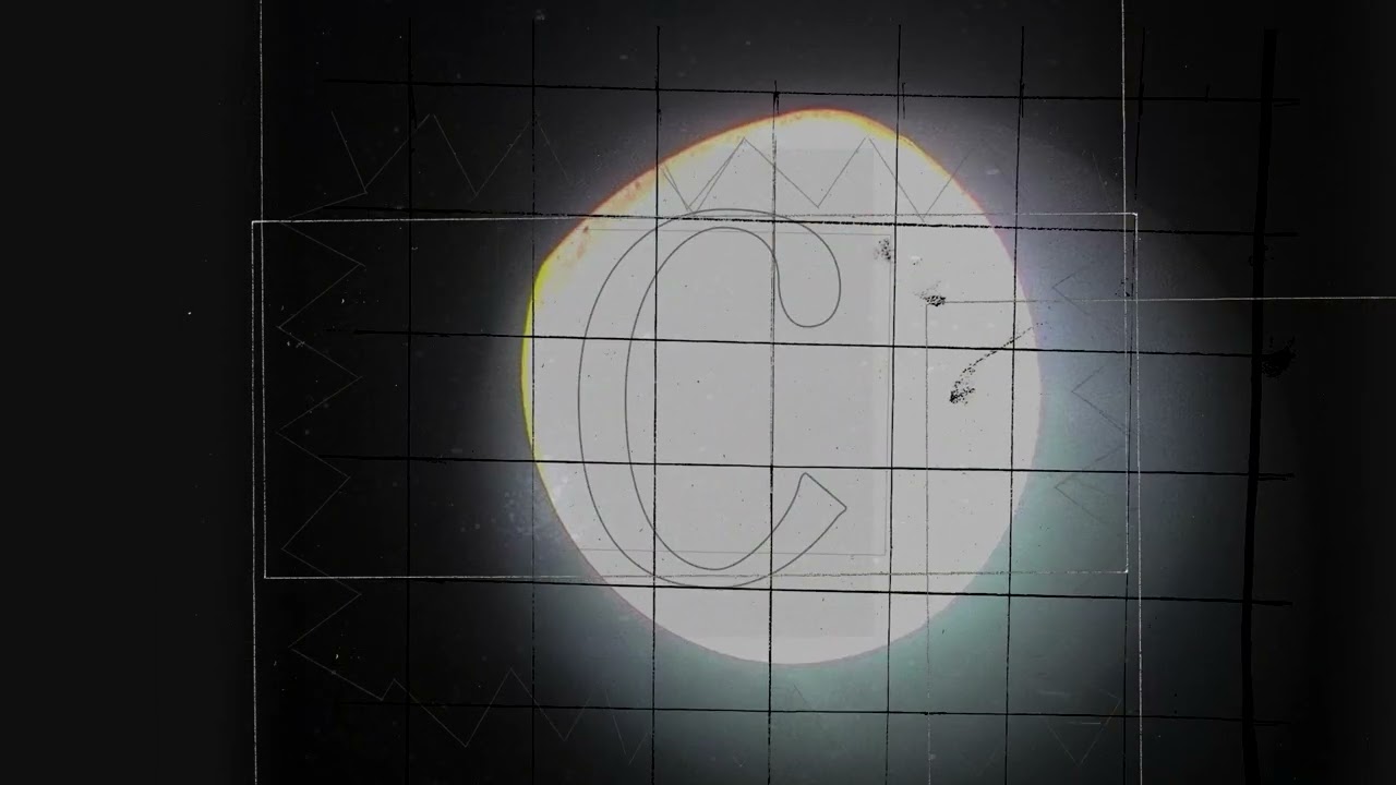 Marsy - Changes (Official Visualiser)