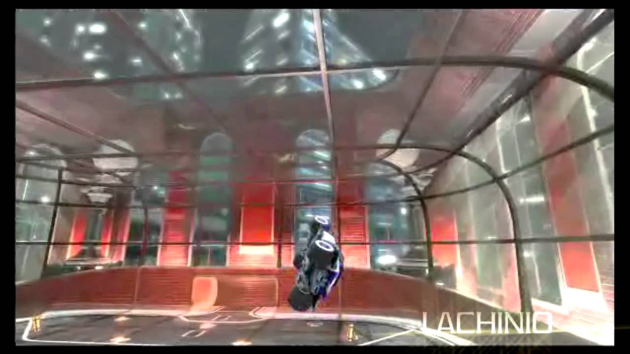 SARPBC Fli-Tage Lach shots