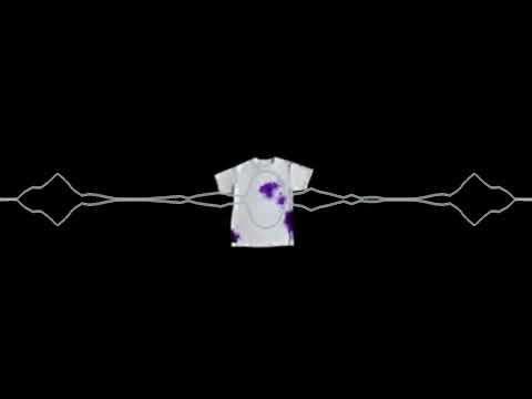 @thottwat5304 - Shirt *SLOWED*