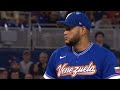 Venezuela vs. United States 2026 World Baseball Classic Final | Game Highlights