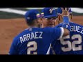 Venezuela vs. United States 2026 World Baseball Classic Final | Game Highlights