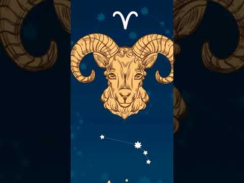 Video: hecklerspray horoskoobid - märts 21-27