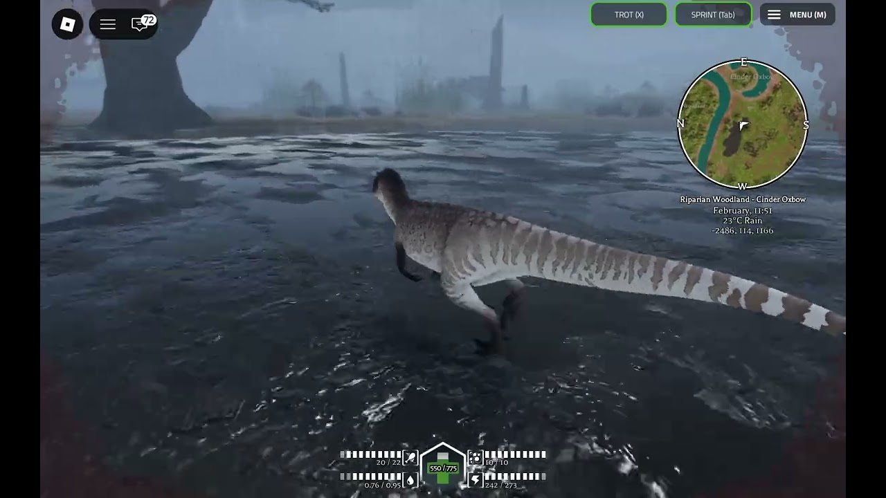 you gatto be kidding me