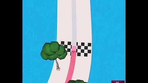 Line Color 3d || Level 2 and 3 || 7th gameplay || Miss Sweet Plays ||