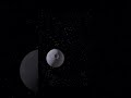 Death Star Explosion