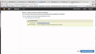 Social Post Pilot Review and Tutorials (Part 1): Linking Your Amazon Account screenshot 5