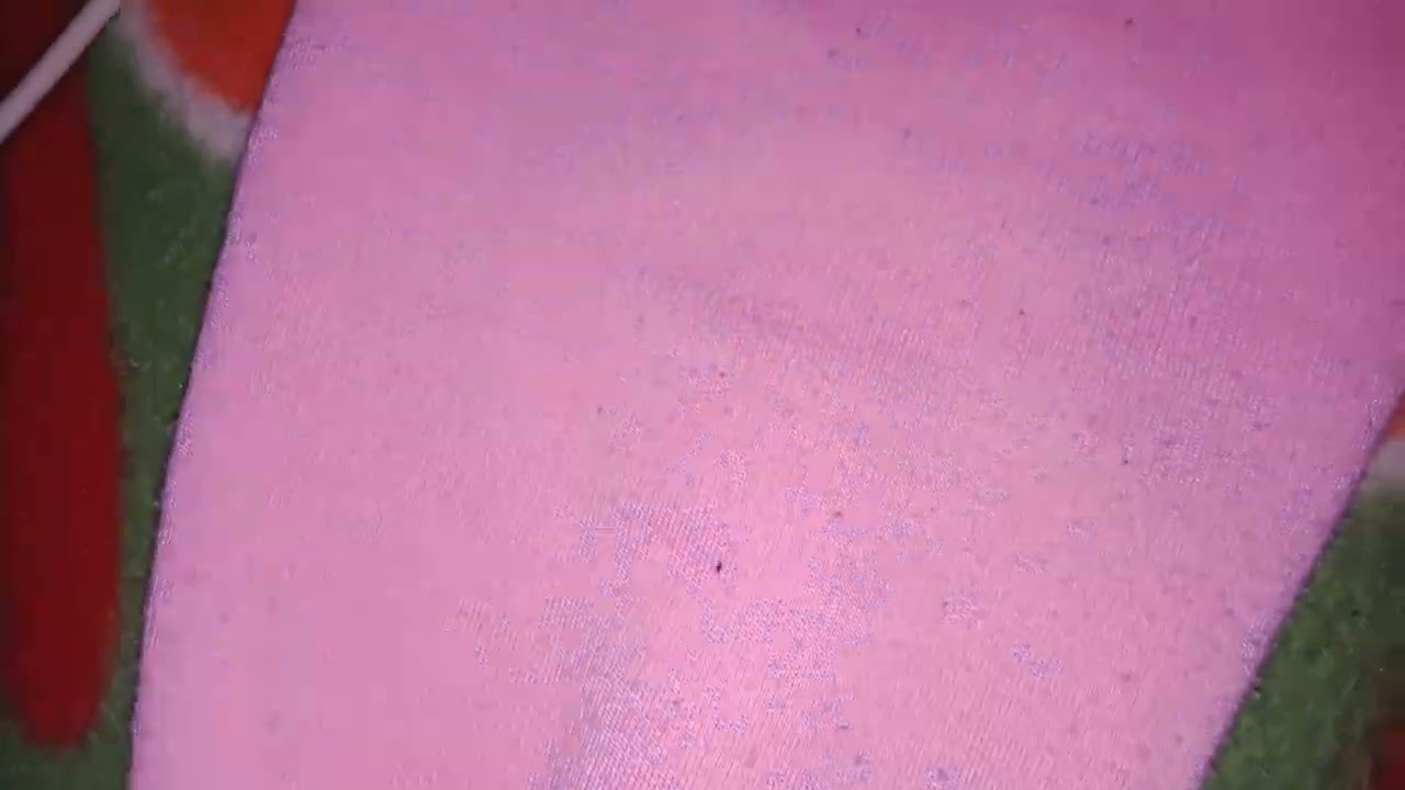 very good product in mesho 👌