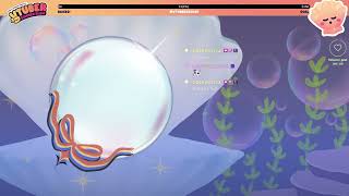 [VOD] Model Reveal! | Gamers Outreach VTuber Summer Slam 2025