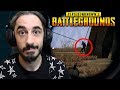 KÖTÜ OYNADIM KABUL EDİYORUM - PUBG #FPP