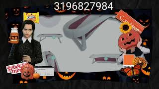 Artículos Para Bebés, Importados De Central Del Bebé