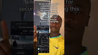 Unbelievable 👍 #crypto #memecrypto #football #bitcoinlegend #cryptocurrency #fifa #memes #memecoin