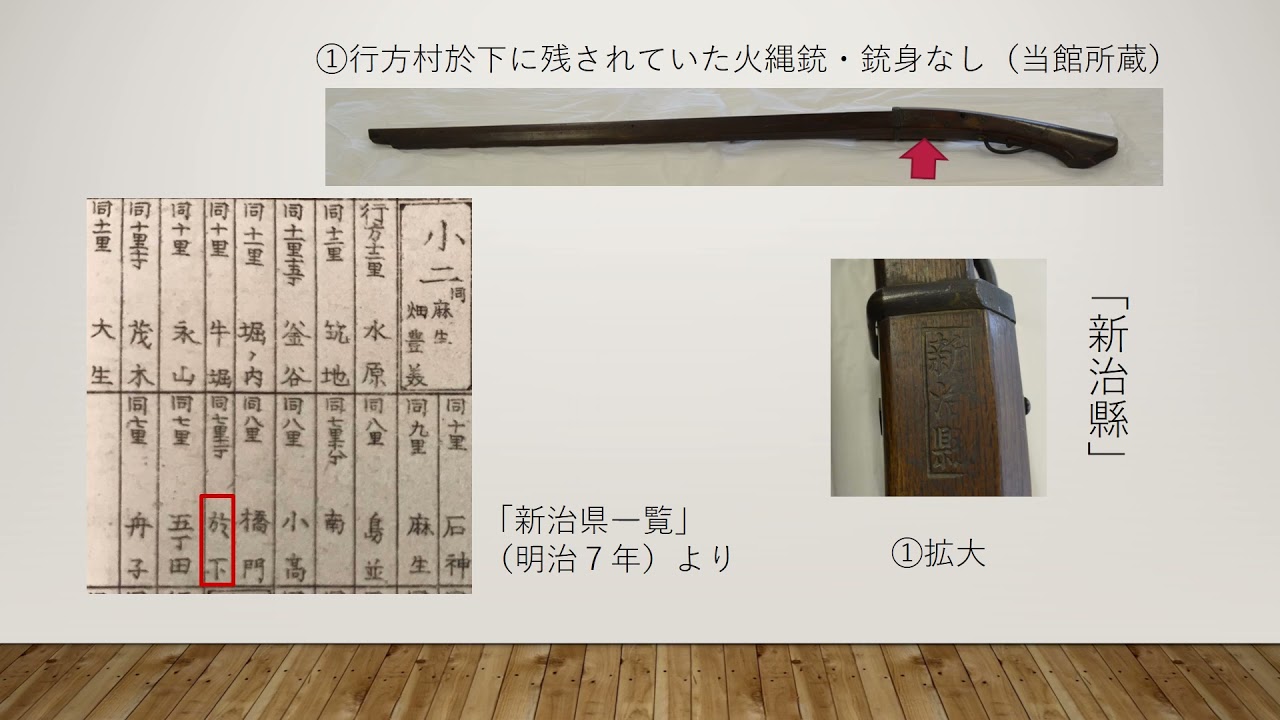 maxresdefault.jpg?sqp=-