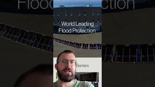 Good Man Sharing Bridge