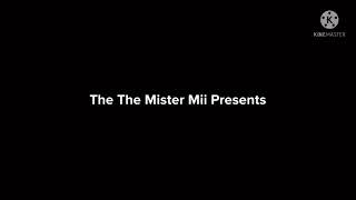 Rosie Misbehaves At Theaters Switching To Thx Logo Grounded