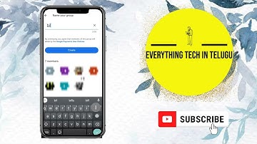 Googlepay split payment | new feature in Gpay |#gpay #googlepay #transactionshorts