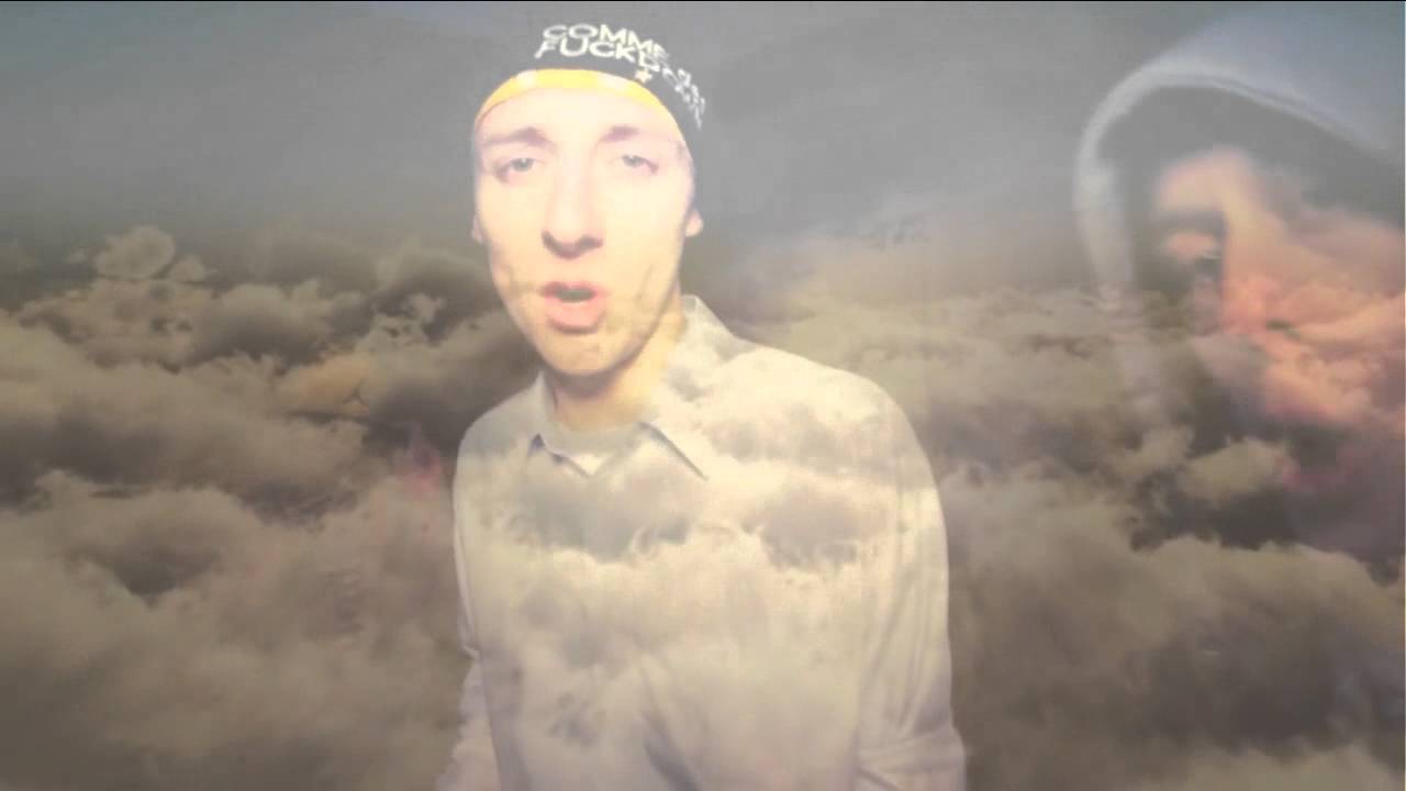 Woła Cie Miasto (Young Docente Cloud Remix *dirty*) [VIDEO]