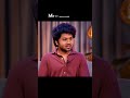 #corporatelife #kotagiripraveen #comedy #funny #lifeisbutadream #motivation #life #funny #motivation