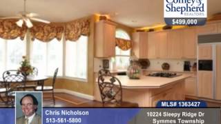 Home for sale in Symmes Township, OH | $499,000