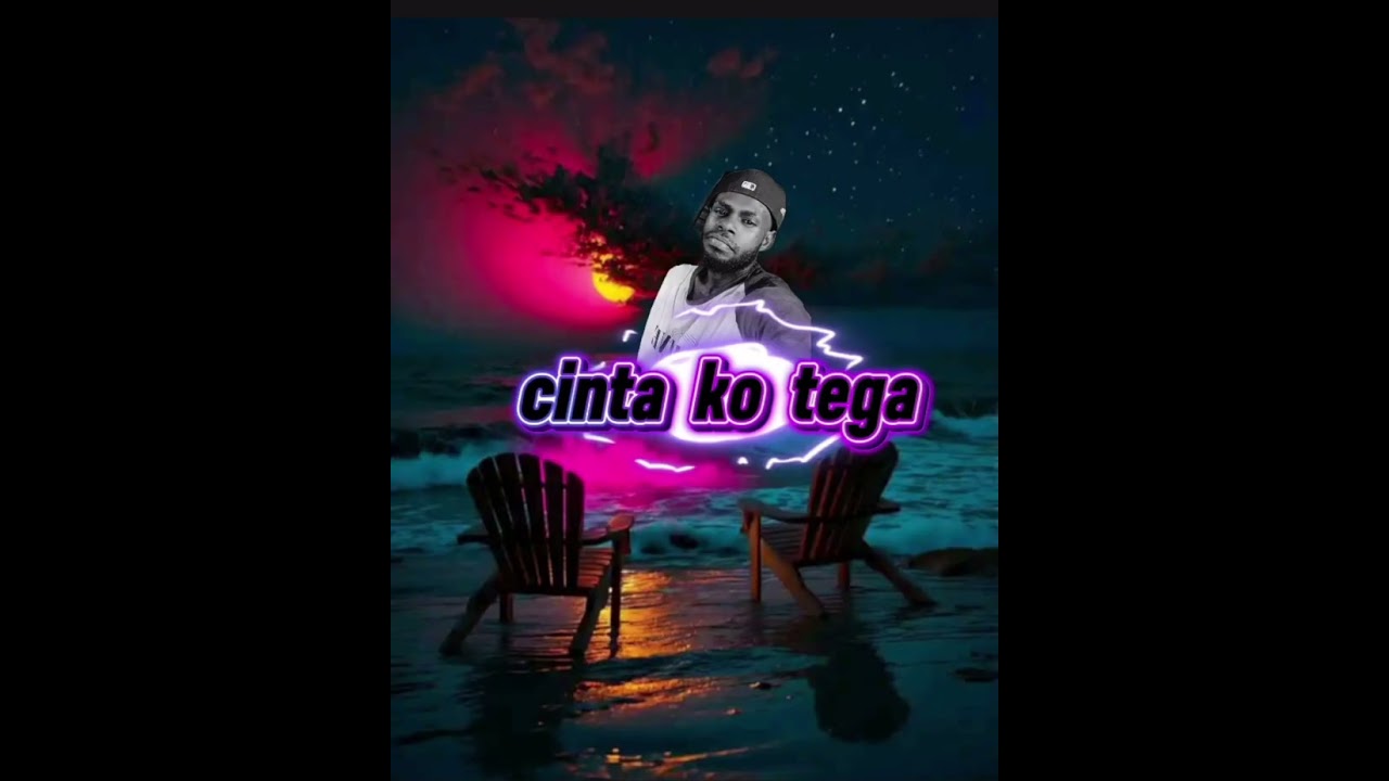 Cinta ko tega lagu mappi terbaru 2025/2026🎧🎧