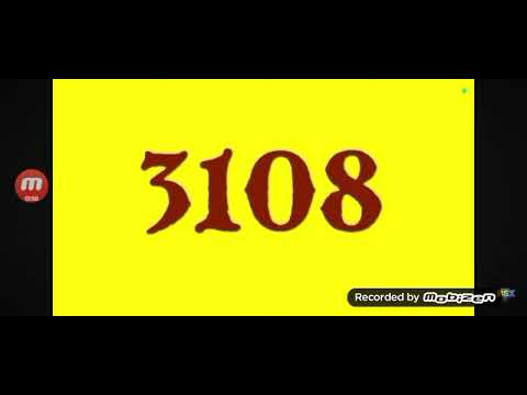 Challenge Countdown From 5020