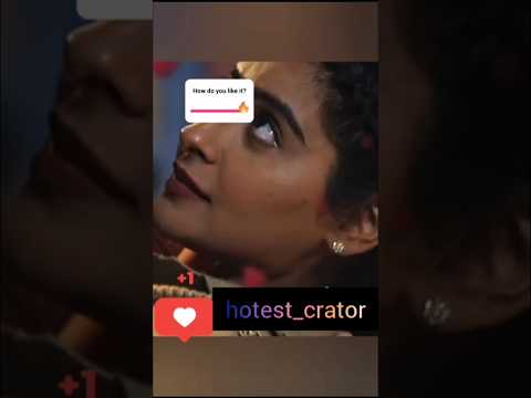 Tu Ishq Ke Sare Rang De Gaya L Yukti Kapoor And Gulki Joshi Romantic Scenes ᗷTS Love Maddamsir 