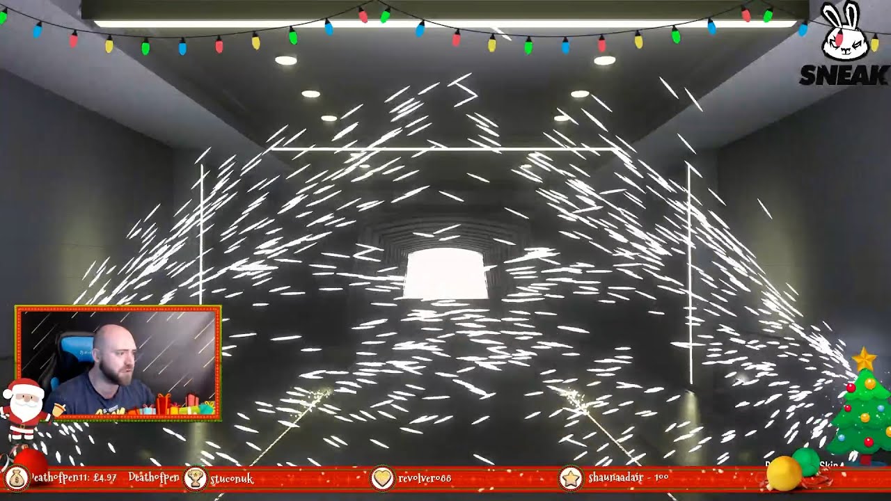 LATEST WEEKEND LEAGUE REWARDS - WE GOT A FREEZE PLAYER!!!