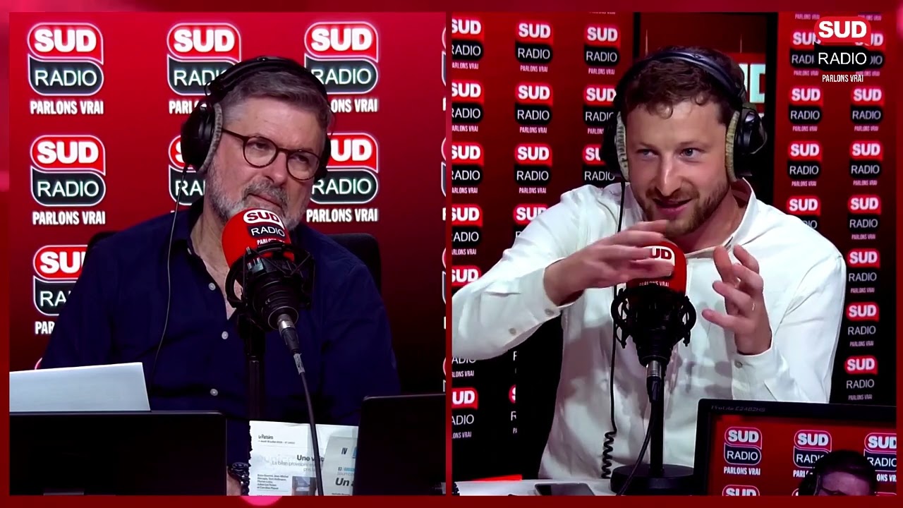 COVID, règles entre athlètes, sécurité : le village olympique ouvre ses portes aujourd'hui !