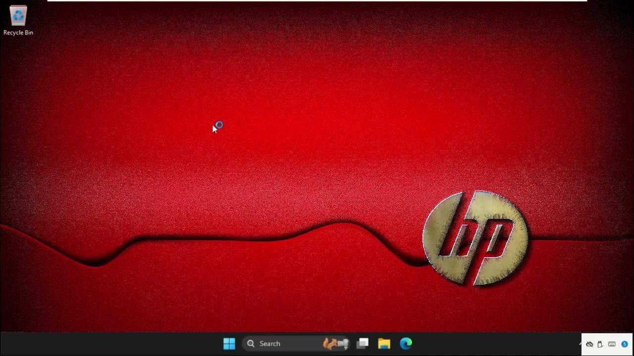 hp-laptop-how-to-fix-bad-airpod-sound-quality-on-pc-windows-11-youtube