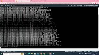 Introduction to Linux commands part-4 | Basic devOps level linux commands.