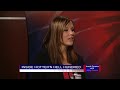 Inside Texoma: Hotter 'n Hell Hundred 2012 ep.02 Promo