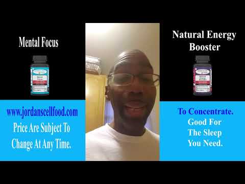 mental-focus-&-natural-energy-booster-review-for-jordan's-cell-food