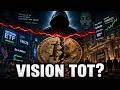 Ist Satohi's Bitcoin tot? Warum (fast) nichts mehr von seiner Vision übrig ist