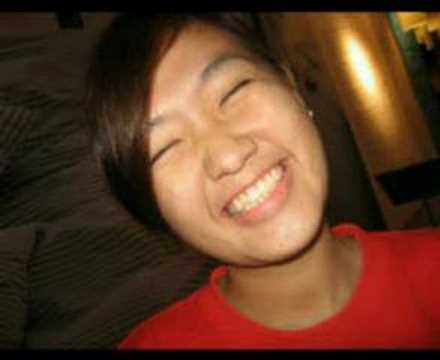 birdies production 2006 pjc 04a02