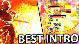 Cooler Still Breaks The Meta | Dragon Ball Gekishin Squadra screenshot 4