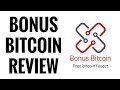 DON'T Buy Bitcoin on Cash App Until You Watch This - YouTube