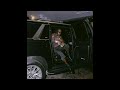[FREE] Gunna x Young Thug Type Beat - Trap Type Beat